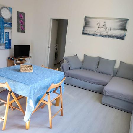 Apartment Bologna City Center Train Station Zewnętrze zdjęcie