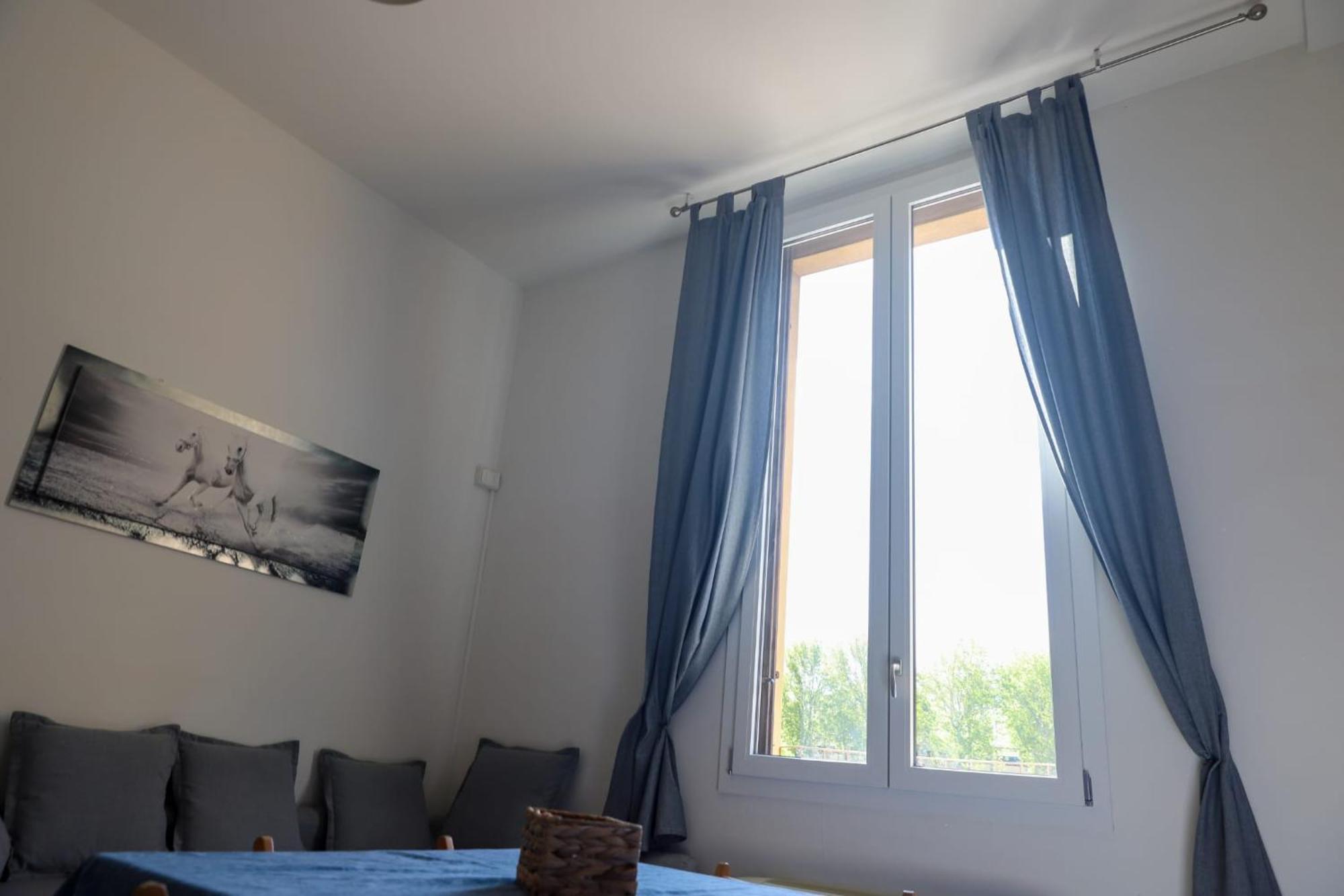 Apartment Bologna City Center Train Station Zewnętrze zdjęcie