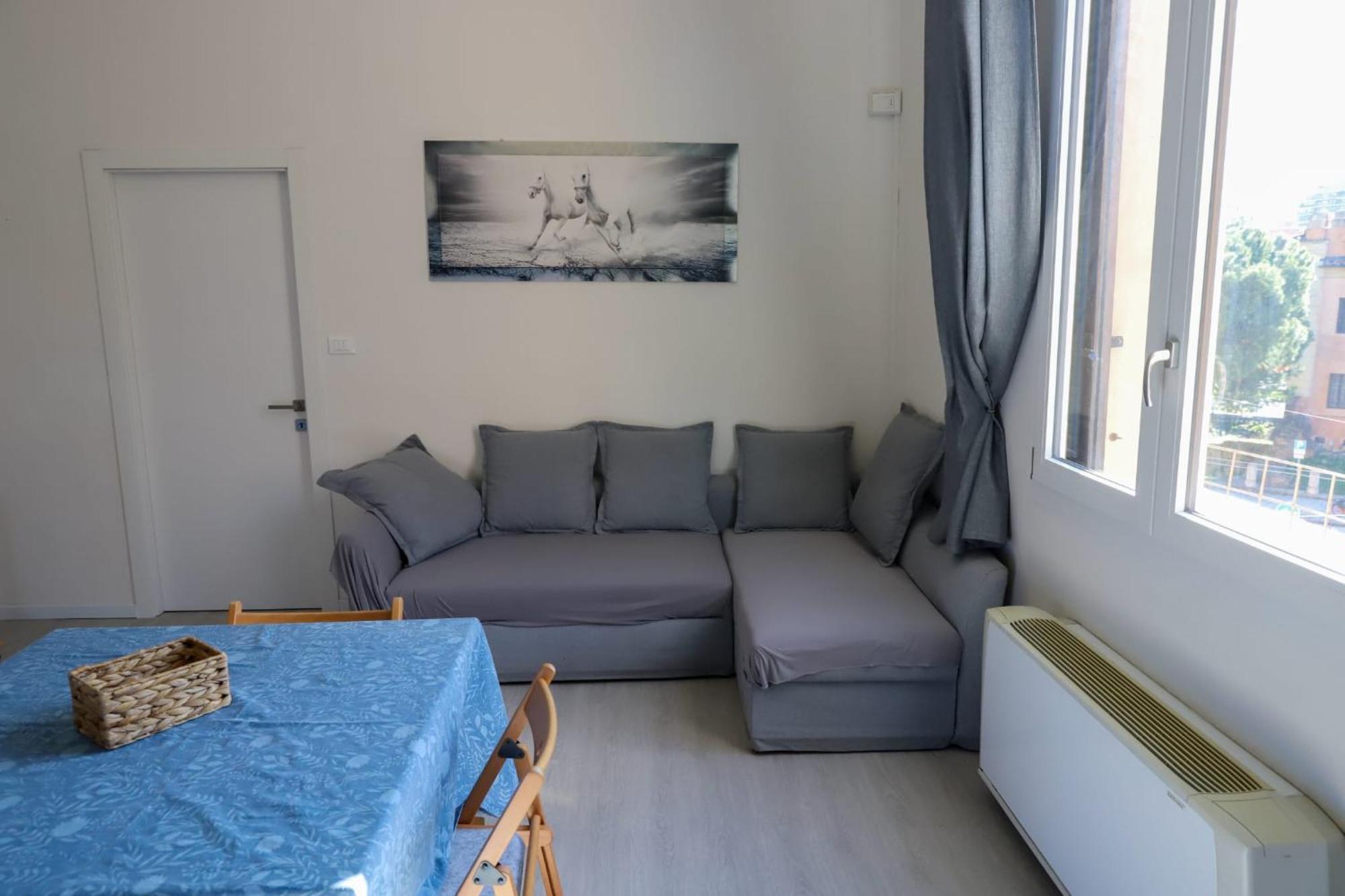 Apartment Bologna City Center Train Station Zewnętrze zdjęcie
