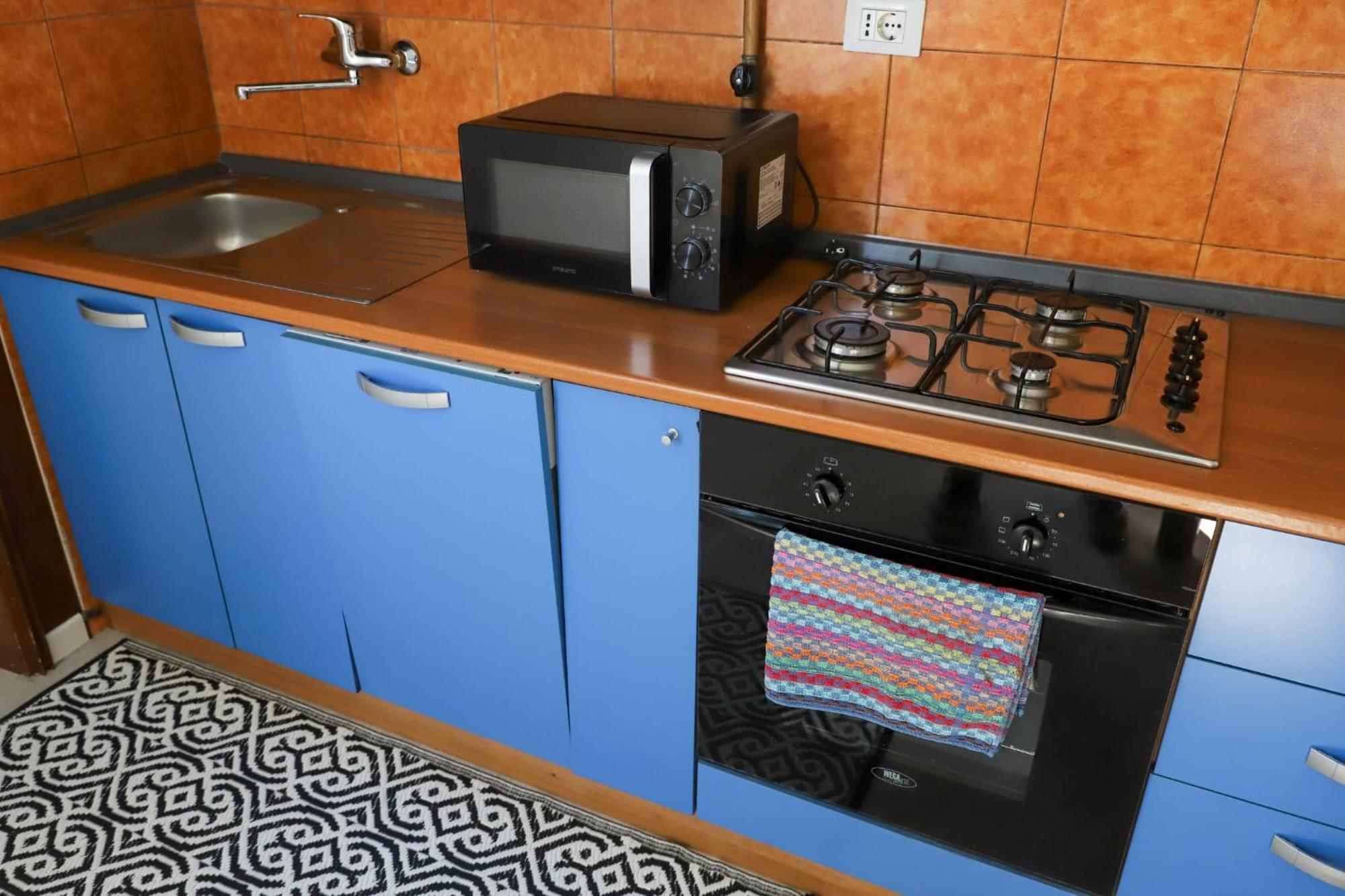 Apartment Bologna City Center Train Station Zewnętrze zdjęcie