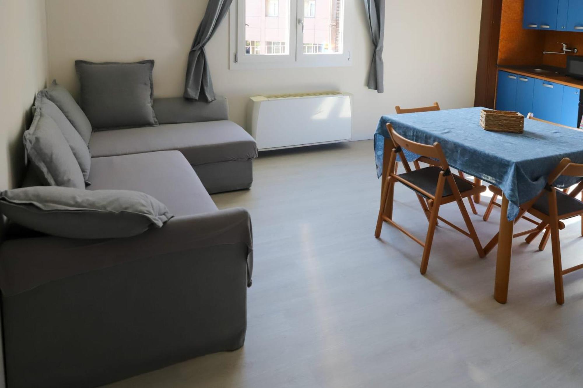 Apartment Bologna City Center Train Station Zewnętrze zdjęcie